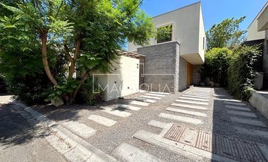 Casa en Arriendo en EL SENDERO