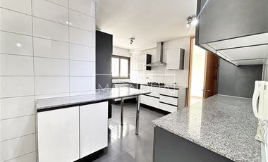 Casa en Arriendo en EL SENDERO