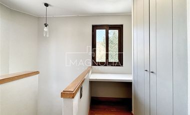 Casa en Arriendo en EL SENDERO