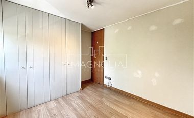 Casa en Arriendo en EL SENDERO