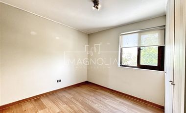 Casa en Arriendo en EL SENDERO