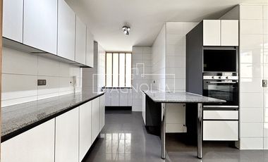 Casa en Arriendo en EL SENDERO