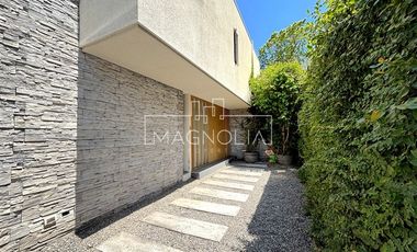 Casa en Arriendo en EL SENDERO