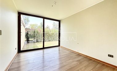 Casa en Arriendo en EL SENDERO