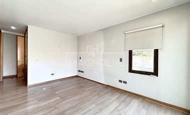 Casa en Arriendo en EL SENDERO