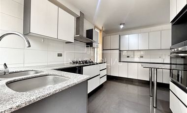 Casa en Arriendo en EL SENDERO