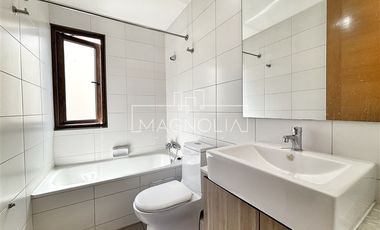 Casa en Arriendo en EL SENDERO