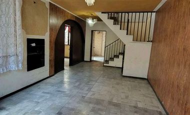 Venta Casa en La Pradera Irapuato Guanajuato