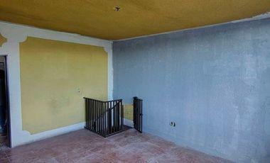 Venta Casa en La Pradera Irapuato Guanajuato