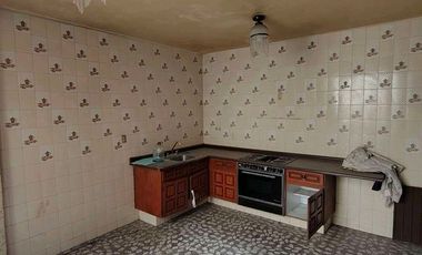Venta Casa en La Pradera Irapuato Guanajuato