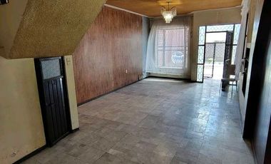 Venta Casa en La Pradera Irapuato Guanajuato