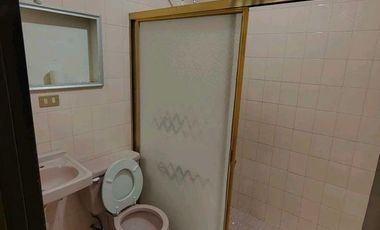 Venta Casa en La Pradera Irapuato Guanajuato