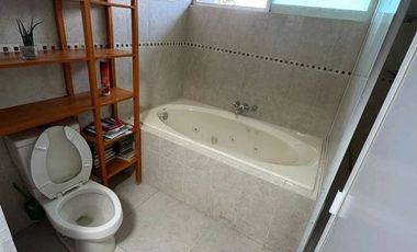 Venta casa Villas de Irapuato, Residencial PIAMONTE  Irapuato Guanajuato