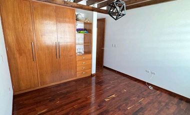 Venta casa Villas de Irapuato, Residencial PIAMONTE  Irapuato Guanajuato