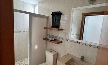 Venta casa Villas de Irapuato, Residencial PIAMONTE  Irapuato Guanajuato