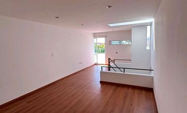 Venta casa Villas de Irapuato, Residencial PIAMONTE  Irapuato Guanajuato