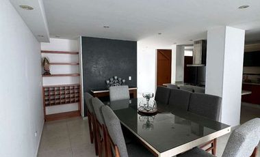 Venta casa Villas de Irapuato, Residencial PIAMONTE  Irapuato Guanajuato