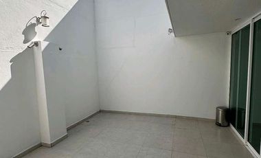 Venta casa Villas de Irapuato, Residencial PIAMONTE  Irapuato Guanajuato
