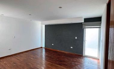 Venta casa Villas de Irapuato, Residencial PIAMONTE  Irapuato Guanajuato