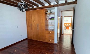 Venta casa Villas de Irapuato, Residencial PIAMONTE  Irapuato Guanajuato