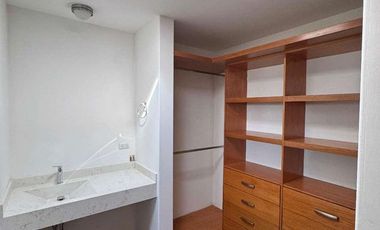 Venta casa Villas de Irapuato, Residencial PIAMONTE  Irapuato Guanajuato