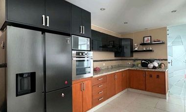 Venta casa Villas de Irapuato, Residencial PIAMONTE  Irapuato Guanajuato