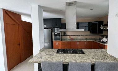 Venta casa Villas de Irapuato, Residencial PIAMONTE  Irapuato Guanajuato