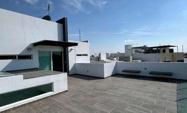 Venta casa Villas de Irapuato, Residencial PIAMONTE  Irapuato Guanajuato