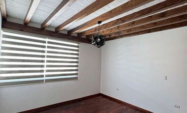 Venta casa Villas de Irapuato, Residencial PIAMONTE  Irapuato Guanajuato