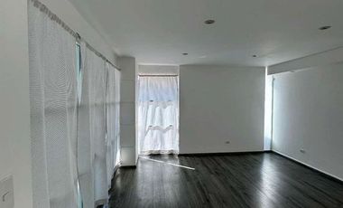 Venta casa Villas de Irapuato, Residencial PIAMONTE  Irapuato Guanajuato