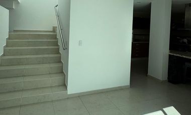 Venta casa Villas de Irapuato, Residencial PIAMONTE  Irapuato Guanajuato