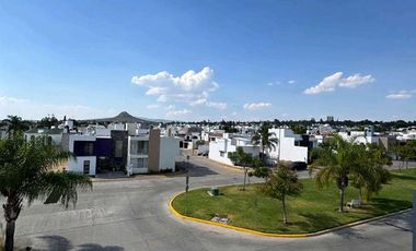 Venta casa Villas de Irapuato, Residencial PIAMONTE  Irapuato Guanajuato