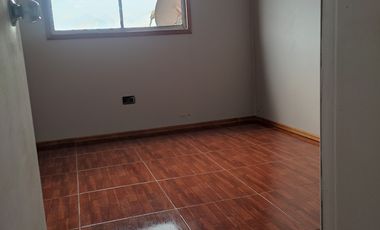 DEPARTAMENTO EN CONDOMINIO CERRADO