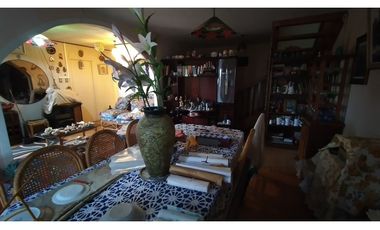 Oportunidad Casa algarrobo (Sector Mirasol)