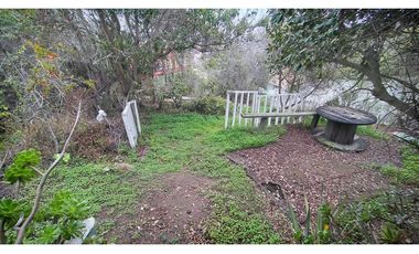 Oportunidad Casa algarrobo (Sector Mirasol)