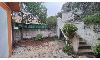 Oportunidad Casa algarrobo (Sector Mirasol)