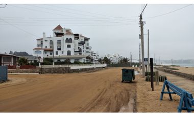 Oportunidad Casa algarrobo (Sector Mirasol)