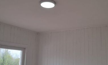 Oportunidad Casa algarrobo (Sector Mirasol)