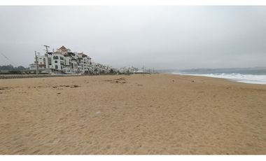 Oportunidad Casa algarrobo (Sector Mirasol)