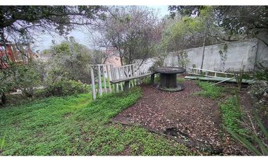 Oportunidad Casa algarrobo (Sector Mirasol)