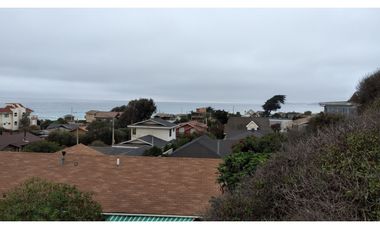 Oportunidad Casa algarrobo (Sector Mirasol)