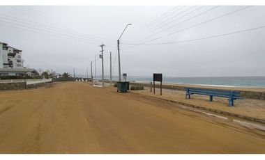 Oportunidad Casa algarrobo (Sector Mirasol)