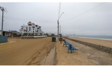 Oportunidad Casa algarrobo (Sector Mirasol)