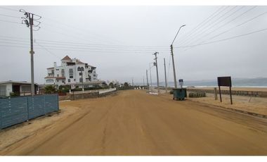 Oportunidad Casa algarrobo (Sector Mirasol)