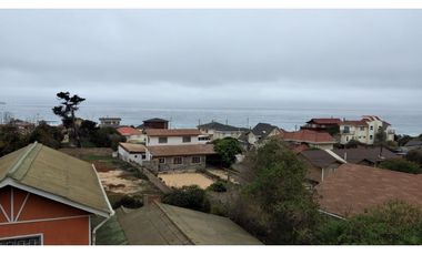 Oportunidad Casa algarrobo (Sector Mirasol)