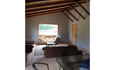 VENTA 5,8 HECTÁREAS URBANAS  LOMAS DE ANGOL