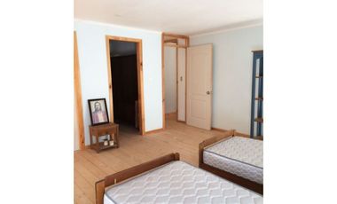 VENTA 5,8 HECTÁREAS URBANAS  LOMAS DE ANGOL