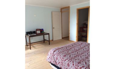 VENTA 5,8 HECTÁREAS URBANAS  LOMAS DE ANGOL