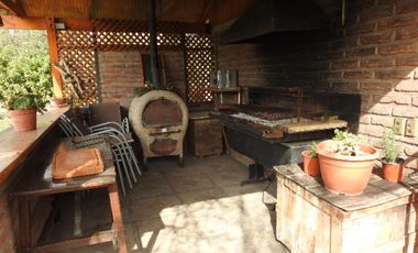 Oportunidad hermosa parcela en buin (excelente conectividad)  30% rebajada