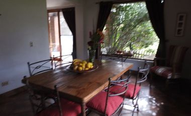 Oportunidad hermosa parcela en buin (excelente conectividad)  30% rebajada